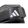 adidas Colzeres Support strap