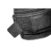 adidas Colzeres Support strap