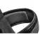 adidas Colzeres Support strap