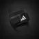 adidas Colzeres Support strap