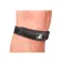 adidas Support strap Knæbind