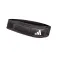 adidas Support strap Knebeskytter