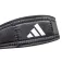 adidas Support strap 护膝