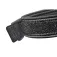 adidas Support strap 护膝