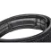 adidas Genollera Support strap