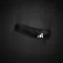 adidas Support strap Knebeskytter