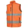U-power Chaleco ALCOR