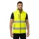 U-power Chaleco ALCOR
