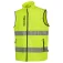 U-power Chaleco ALCOR