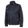 U-power Break jacka