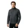U-power Break jacket