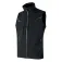 U-power Chaleco BRIO