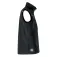 U-power Chaleco BRIO
