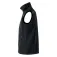 U-power Chaleco BRIO