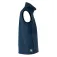 U-power Chaleco BRIO