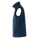 U-power Chaleco BRIO