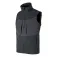 U-power Chaleco BRIO