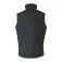 U-power Chaleco BRIO