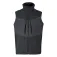 U-power Chaleco BRIO