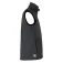 U-power Chaleco BRIO