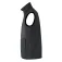 U-power Chaleco BRIO