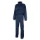 U-power ROMA overall