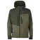 U-power VERVE jacket