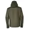 U-power Casaco VERVE