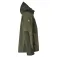 U-power Giacca VERVE