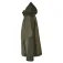 U-power Giacca VERVE