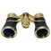 Braun Binocolo termico Opera 3x25