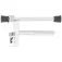 Contec Chain rivet extractor