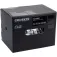 Contec Cadena Classic C.9