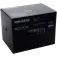 Contec Cadena eNHANCED ED10+