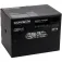 Contec Cadena Greenpower GP1