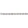 Contec Cadena Greenpower GP7
