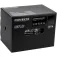 Contec Cadena Greenpower GP8