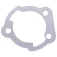Polini 2540002 engine gaskets