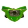 UFO Far davanter Stealth Lower