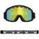 Dragon alliance D1 otg bonus 2 ski goggles