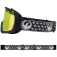 Dragon alliance D1 otg bonus 2 ski goggles