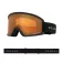 Dragon alliance Dx3 plus otg Photochromic Ski Goggles