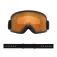 Dragon alliance Gafas de esquí fotocromáticas Dx3 plus otg