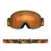 Dragon alliance Dxt otg 2 ski goggles