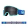 Dragon alliance Dxt otg 2 Laskettelulasit