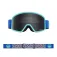 Dragon alliance Maschera da sci Dxt otg 2