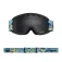 Dragon alliance Lil d 2 ski goggles