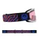 Dragon alliance Lil d 2 ski goggles