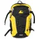 Touratech Daypack 14L backpack