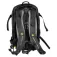 Touratech Daypack 14L backpack